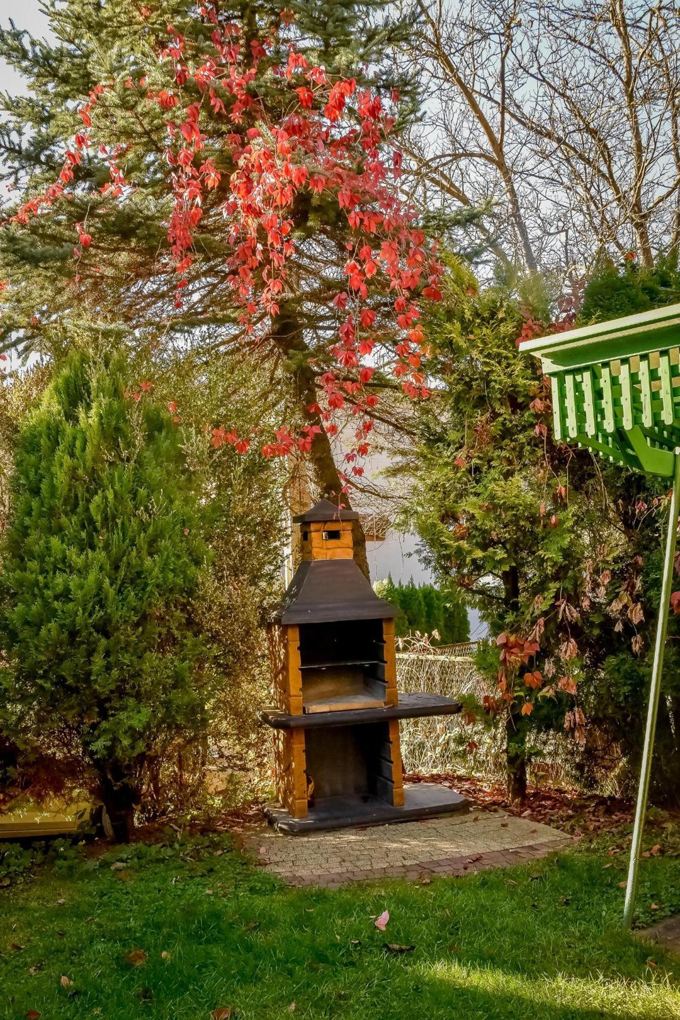 Chalet Dulakowka - Na Kazda Pogode