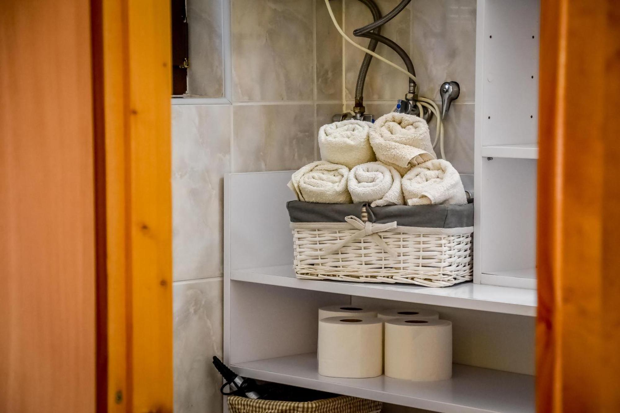 Chalet Dulakowka - Na Kazda Pogode *