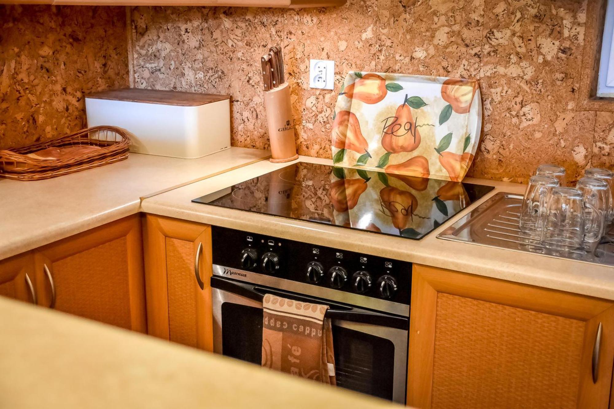 Chalet Dulakowka - Na Kazda Pogode Piwniczna-Zdroj