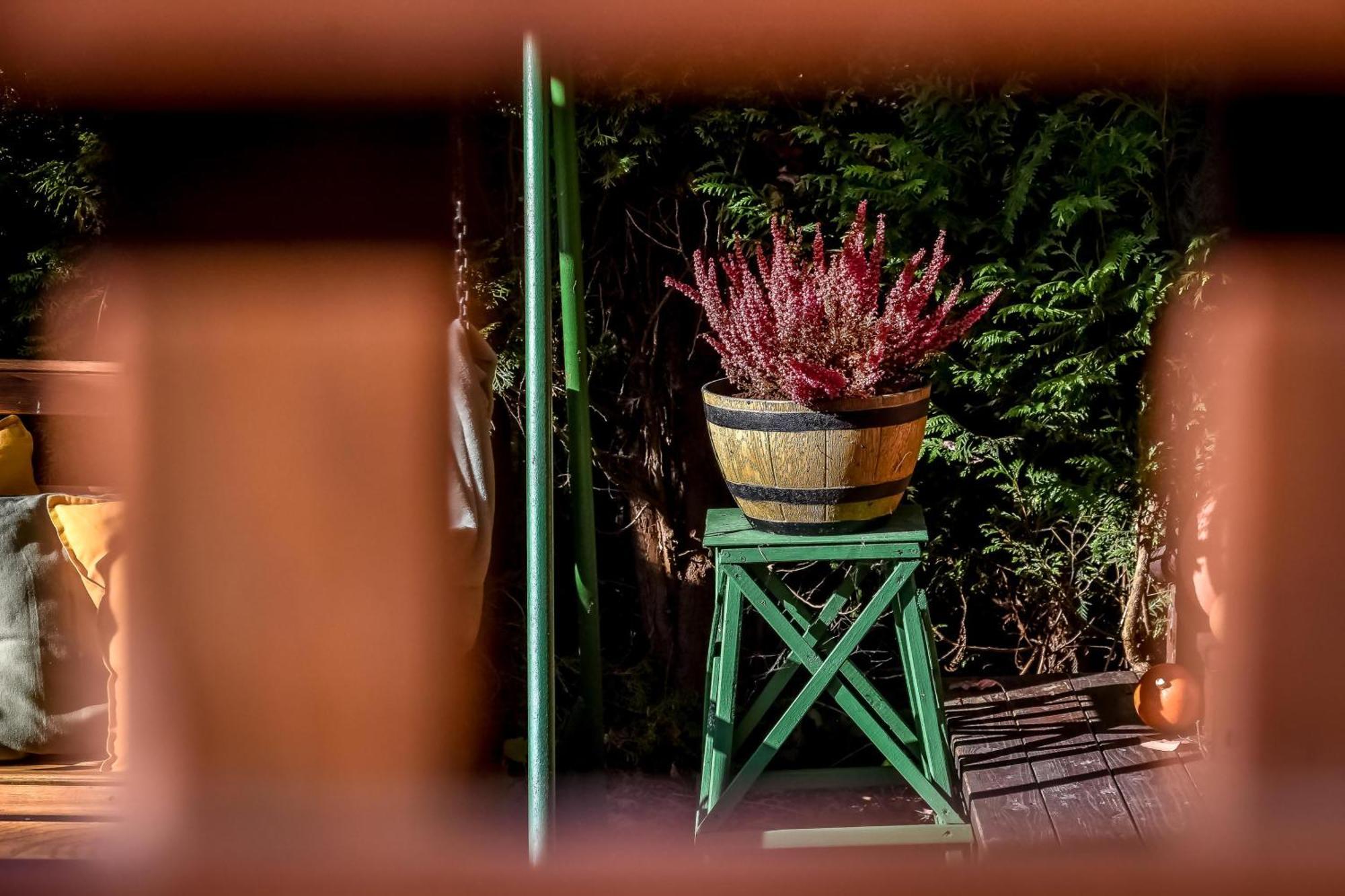 Dulakowka - Na Kazda Pogode Chalet *