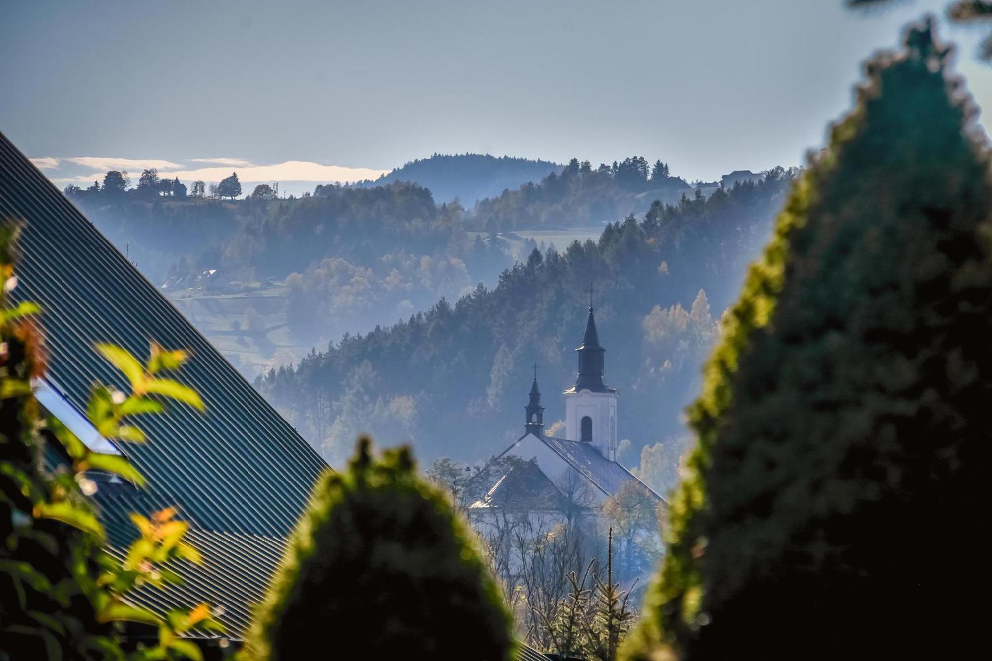 Chalet Dulakowka - Na Kazda Pogode