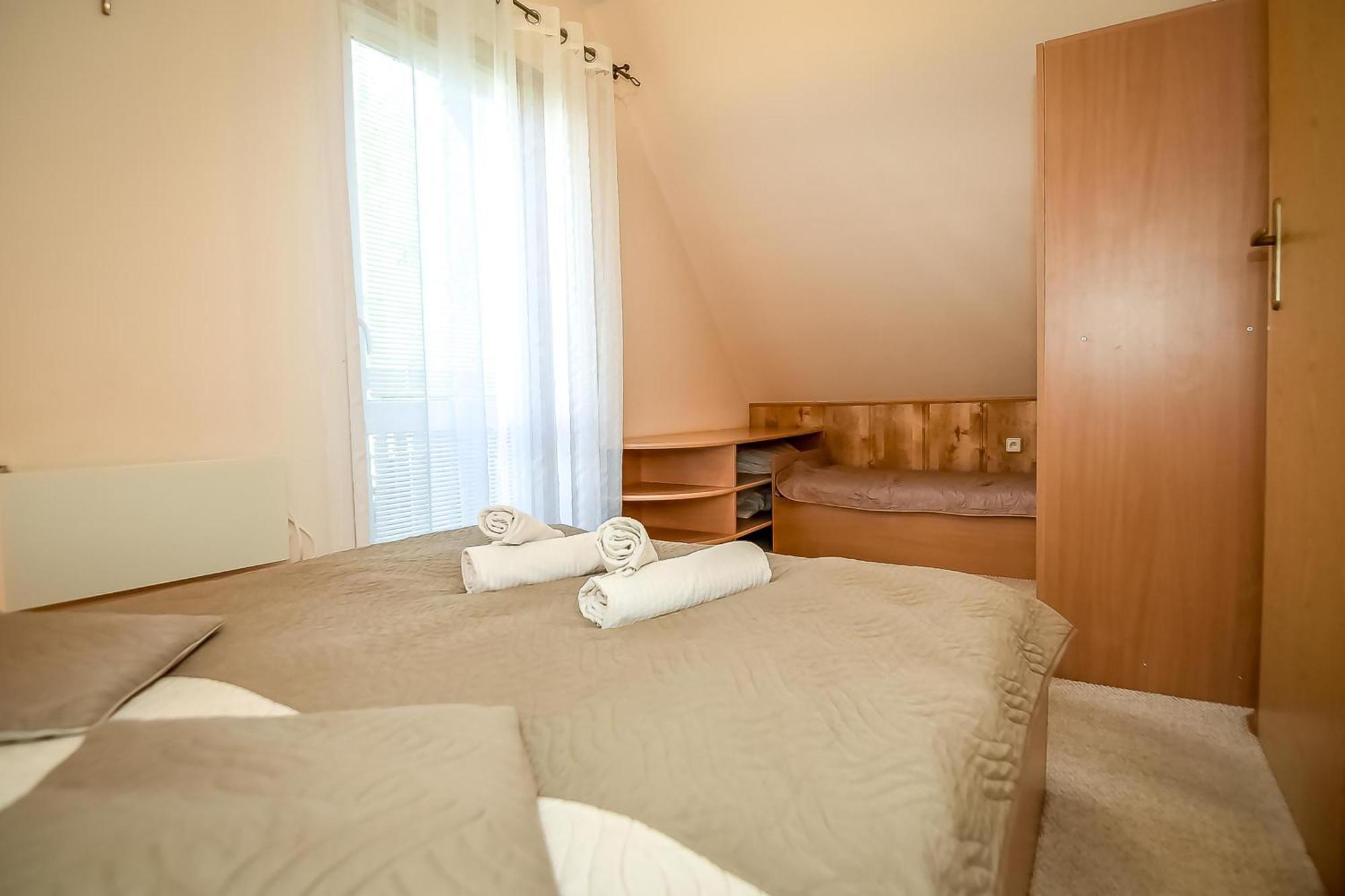Dulakowka - Na Kazda Pogode Chalet *