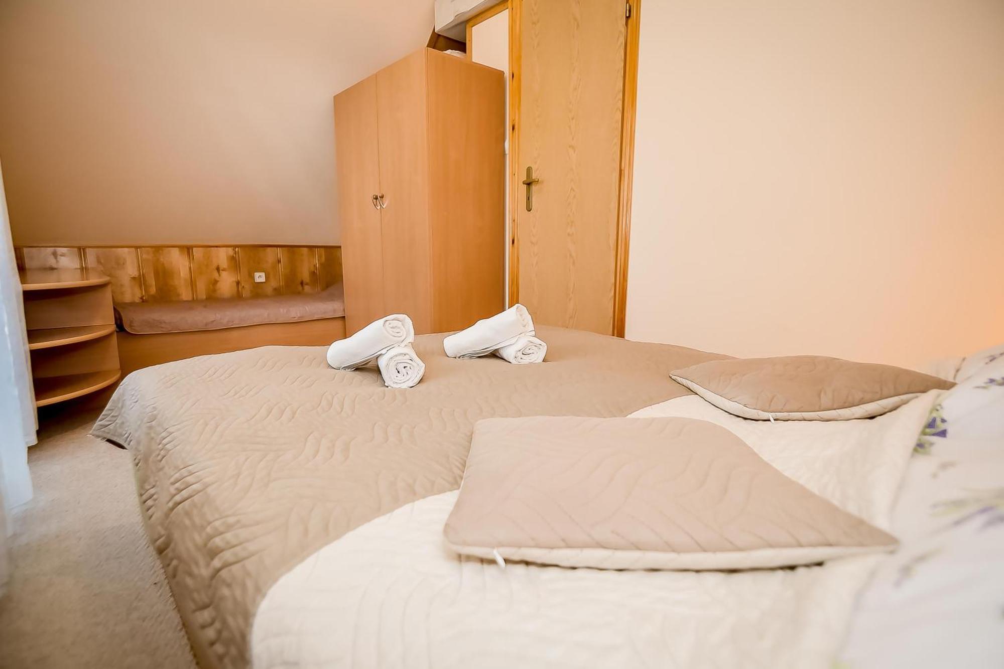 Chalet Dulakowka - Na Kazda Pogode *